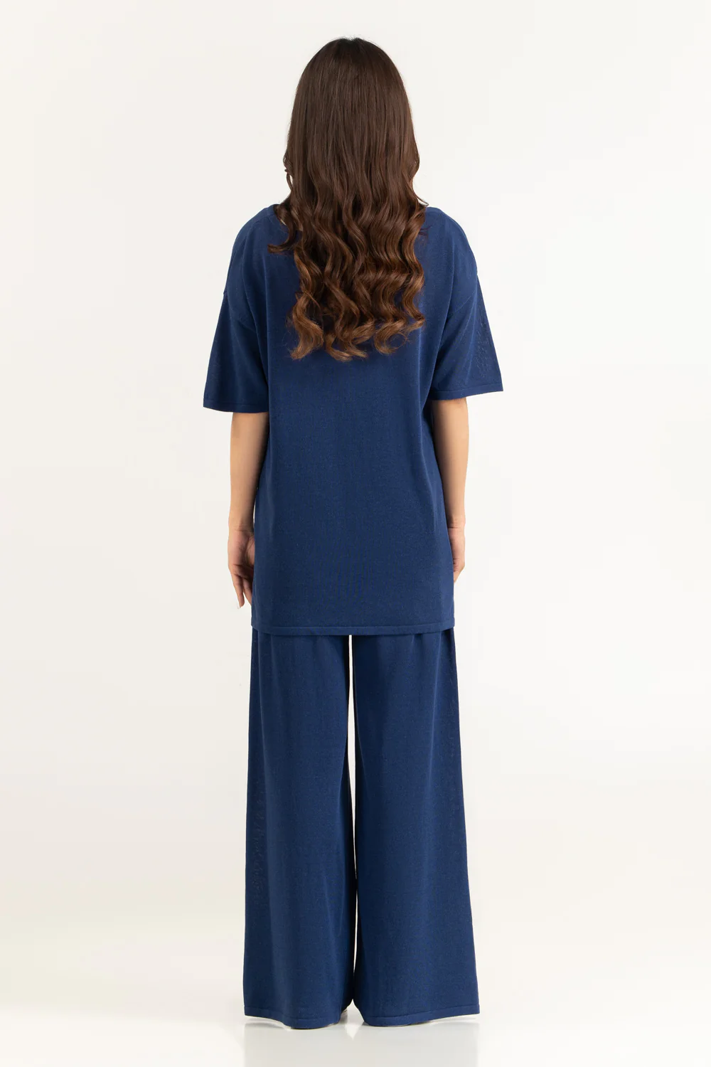 Regular Fit Top - Image 7