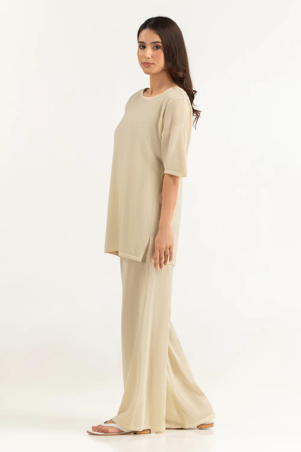 Regular Fit Trouser - Image 2