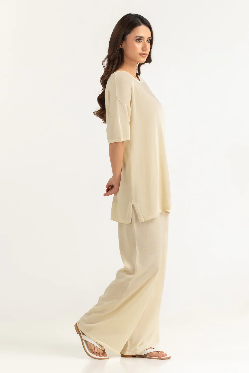 Regular Fit Trouser - Image 3