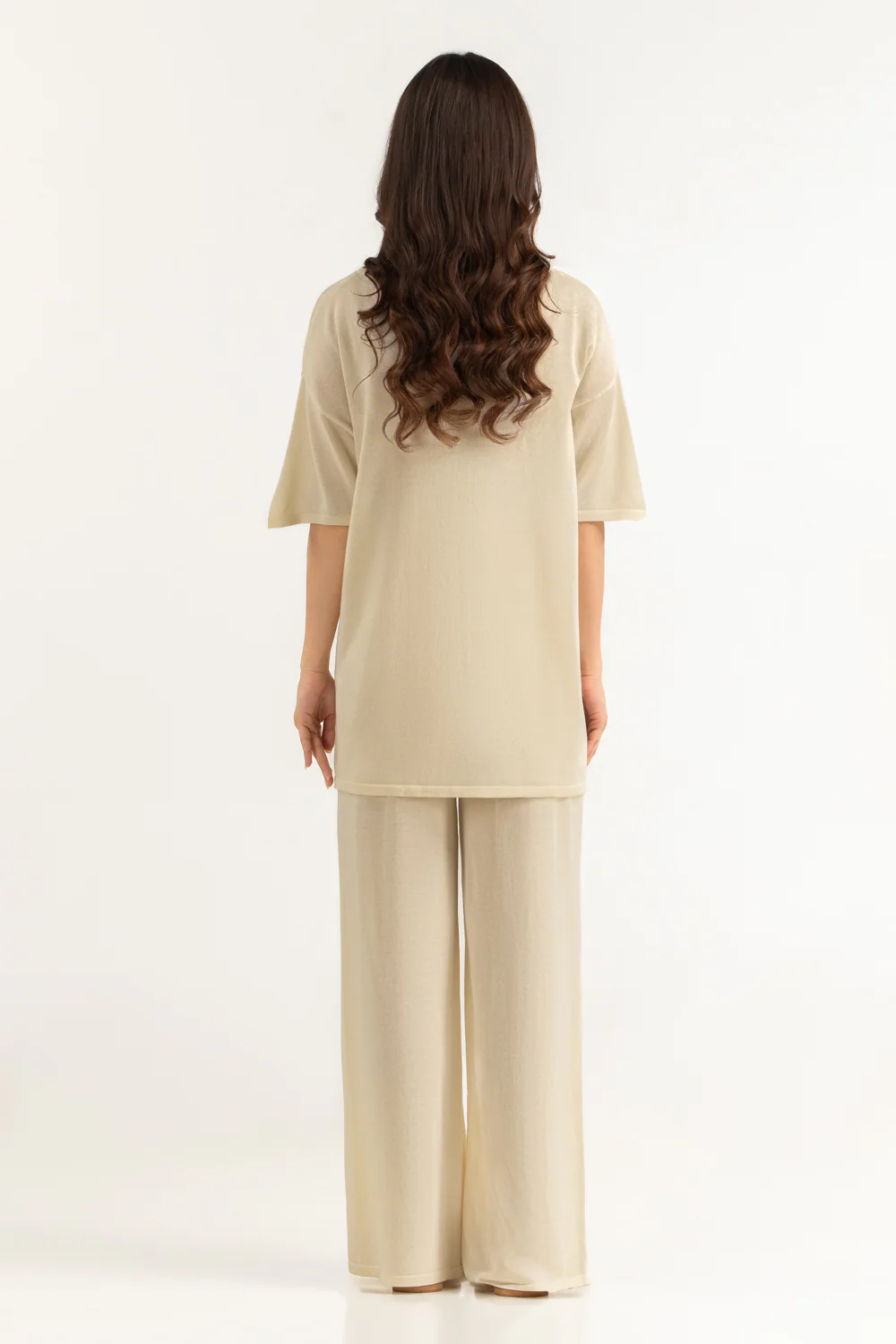 Regular Fit Trouser - Image 4
