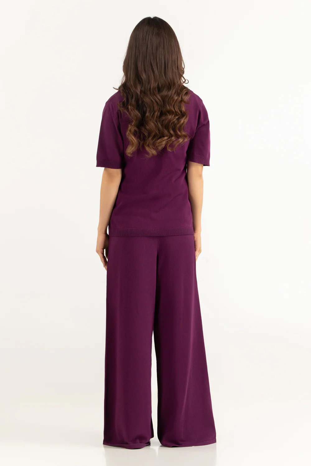 Regular Fit Top - Image 7