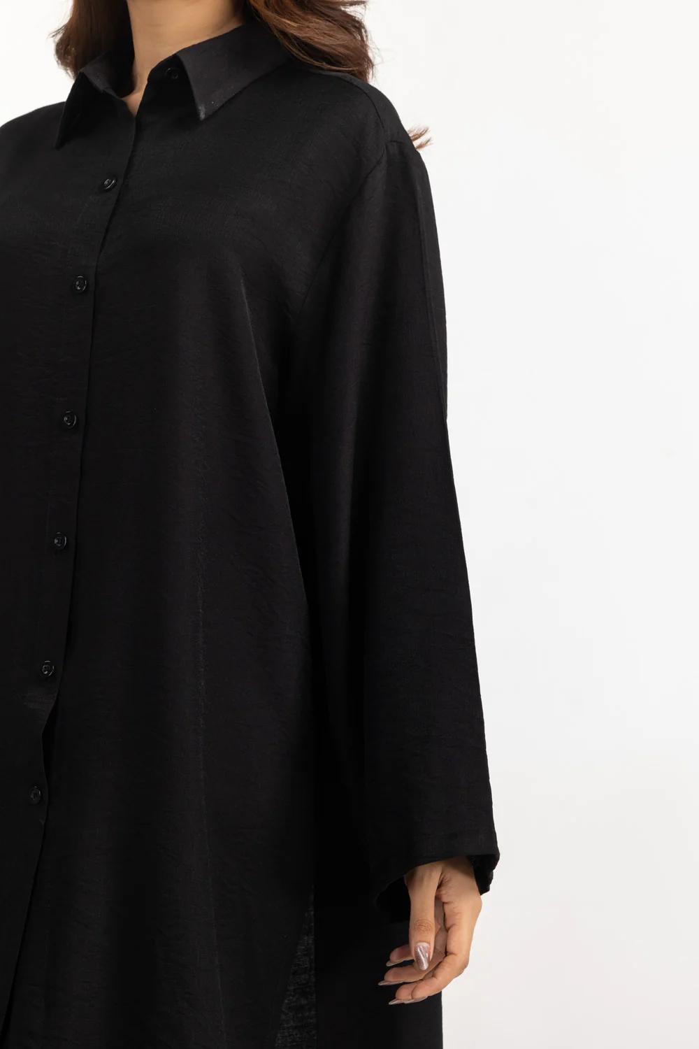Regular fit Co-Ord Set - Image 6