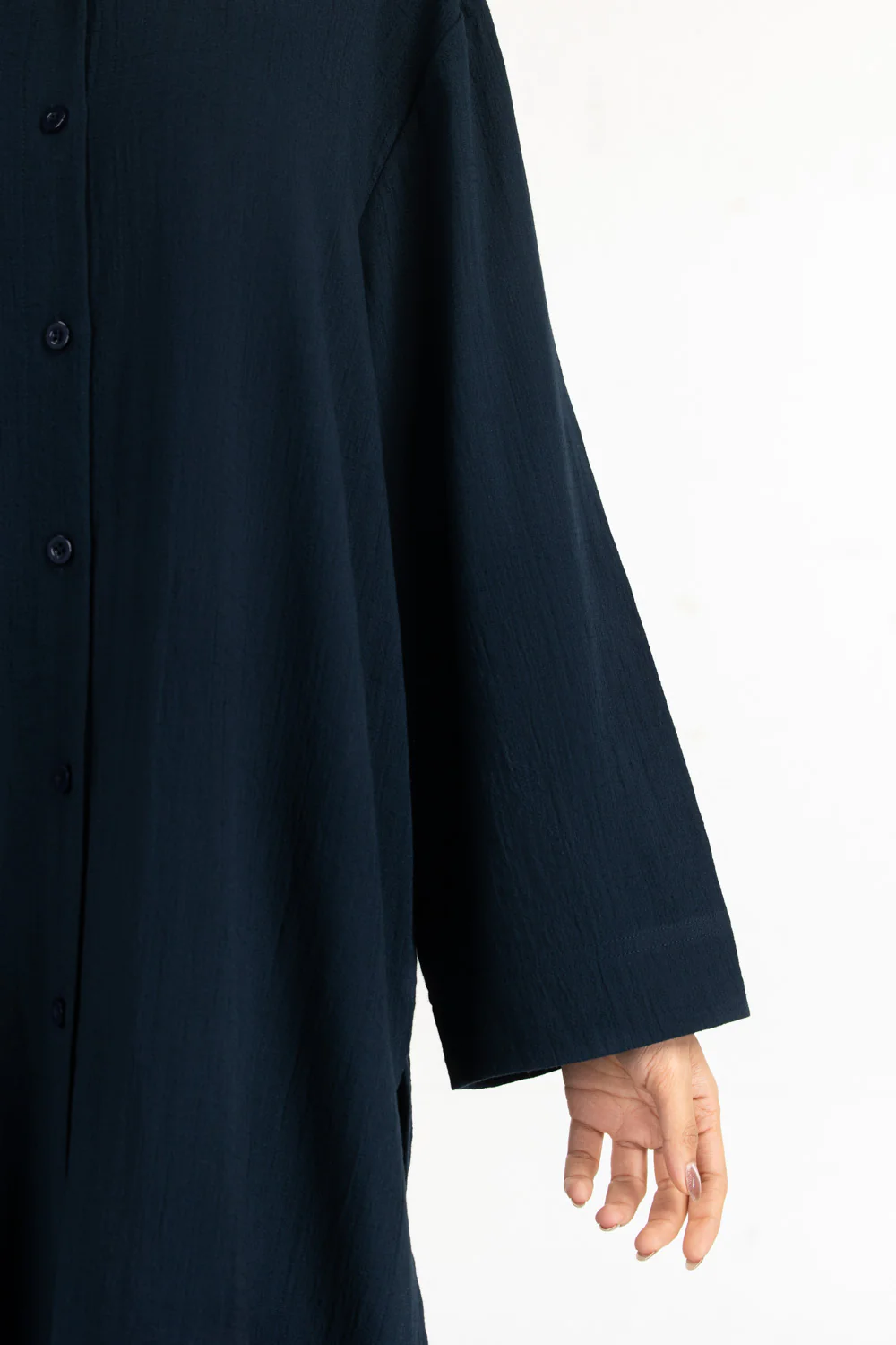 Regular Fit Co-Ord Set - Image 6