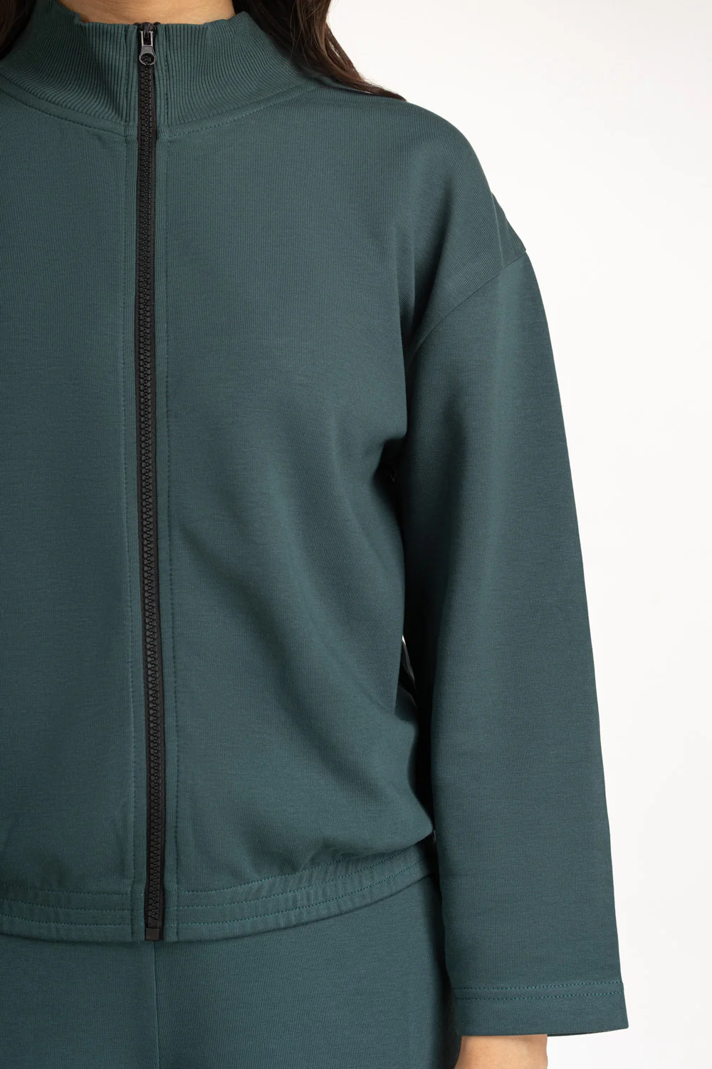 Regular Fit Co-Ord Set - Image 6