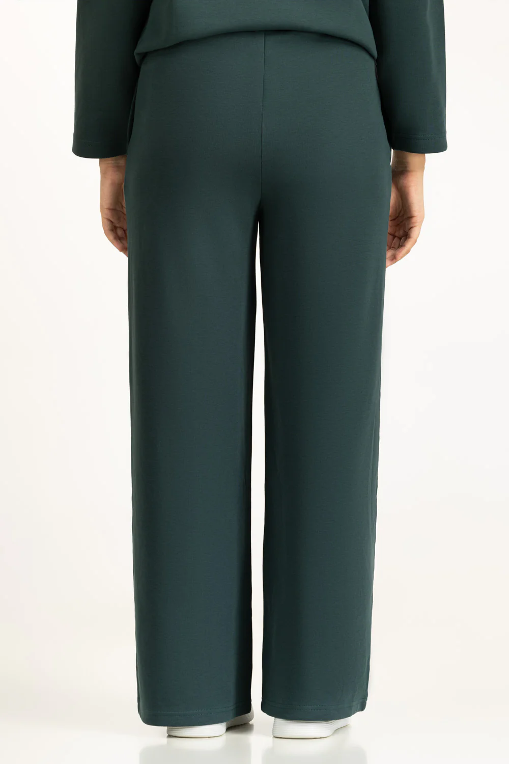 Regular Fit Co-Ord Set - Image 7