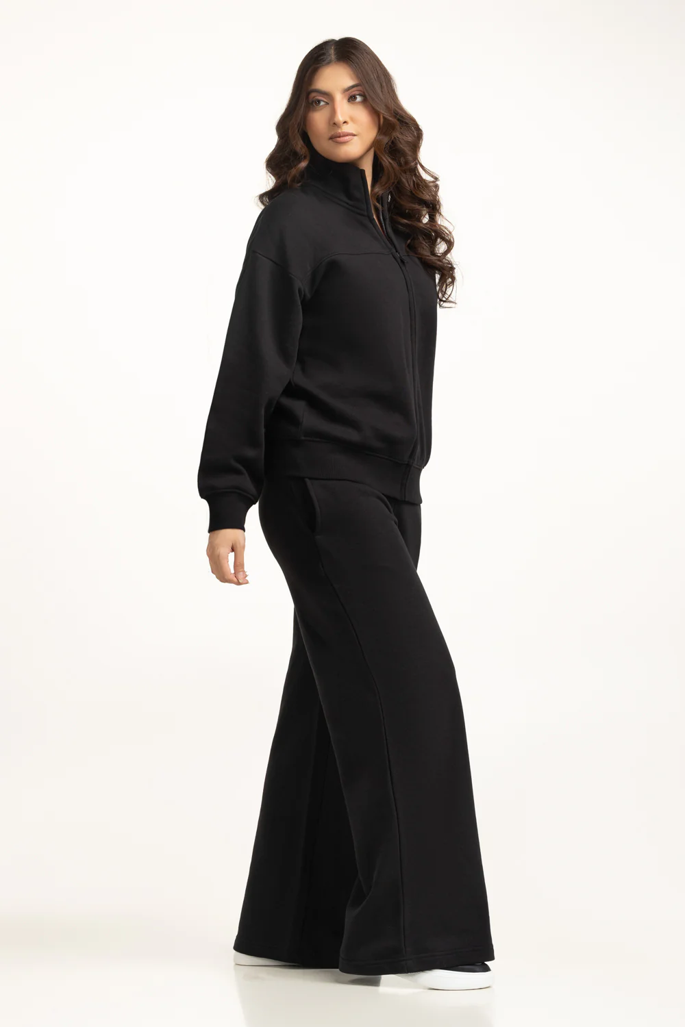Regular Fit Co-Ord Set - Image 5