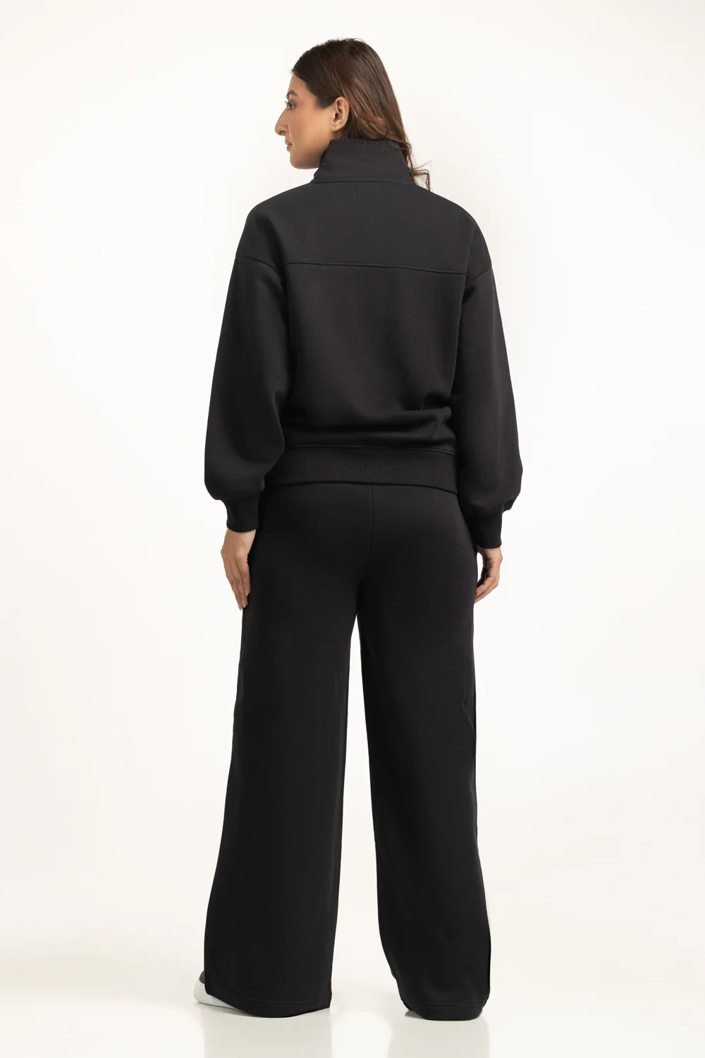 Regular Fit Co-Ord Set - Image 6