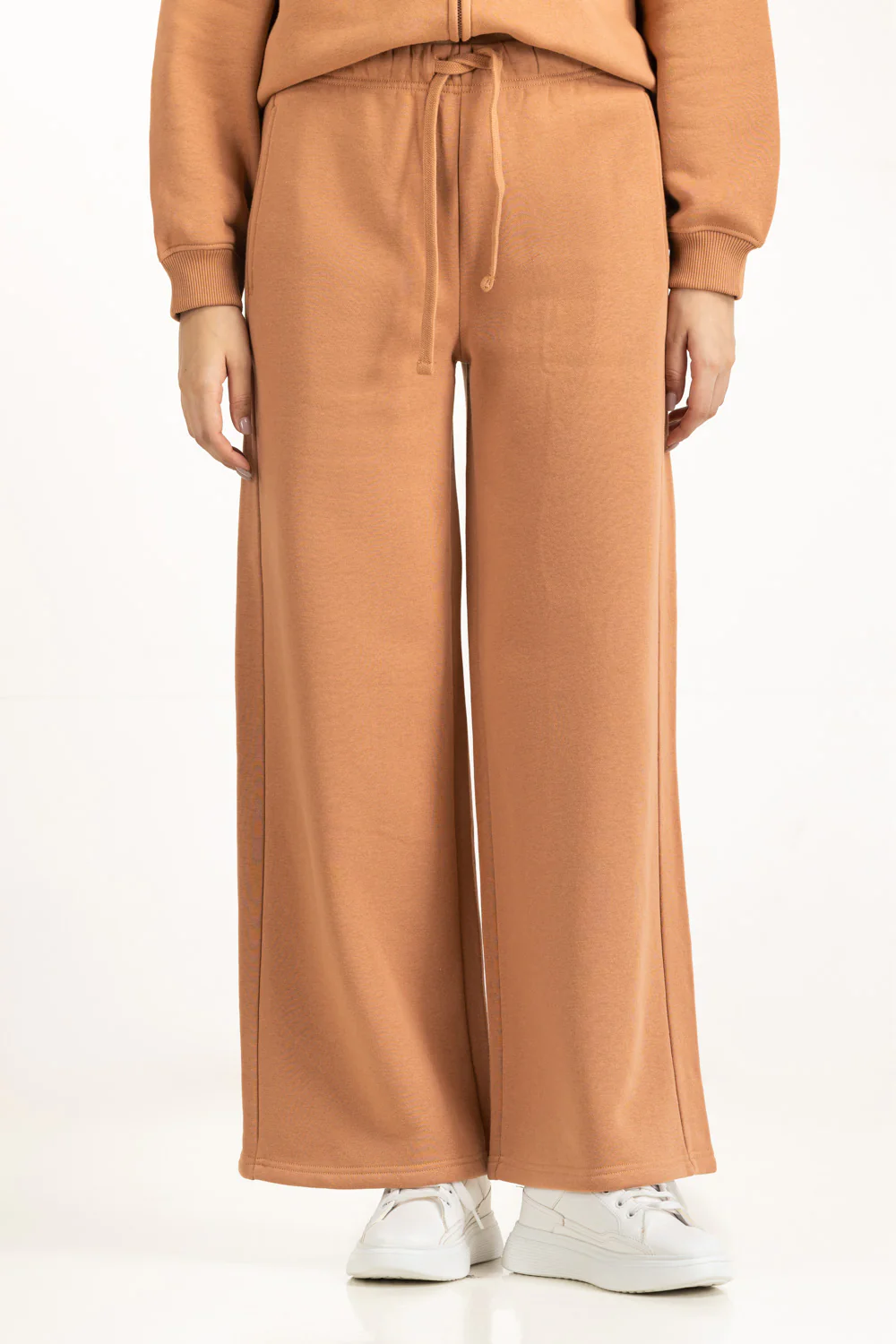 Regular Fit Co-Ord Set - Image 3