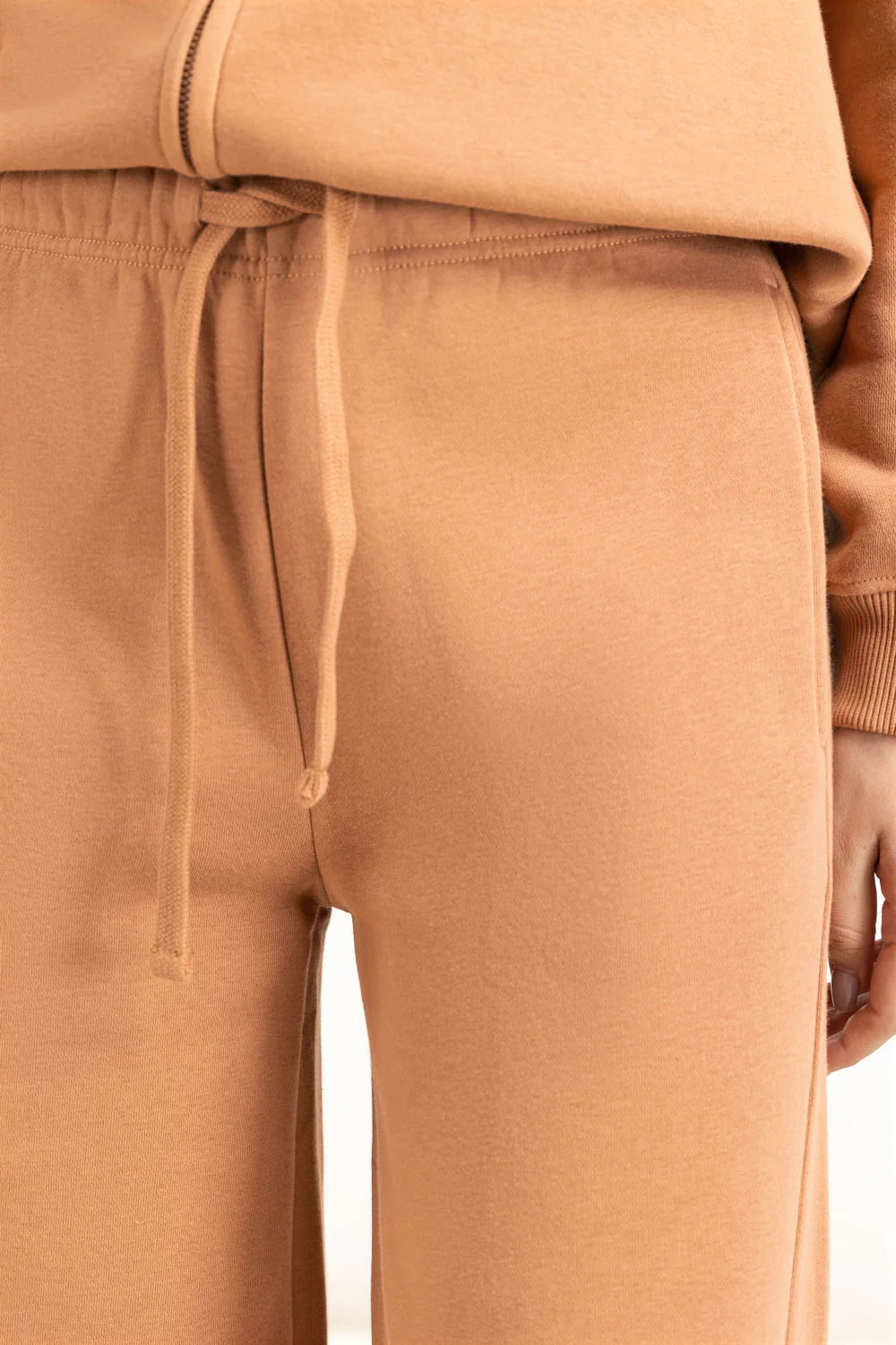 Regular Fit Co-Ord Set - Image 4