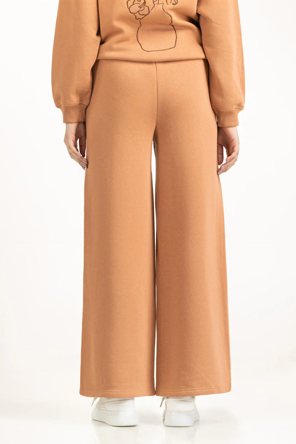 Regular Fit Co-Ord Set - Image 6