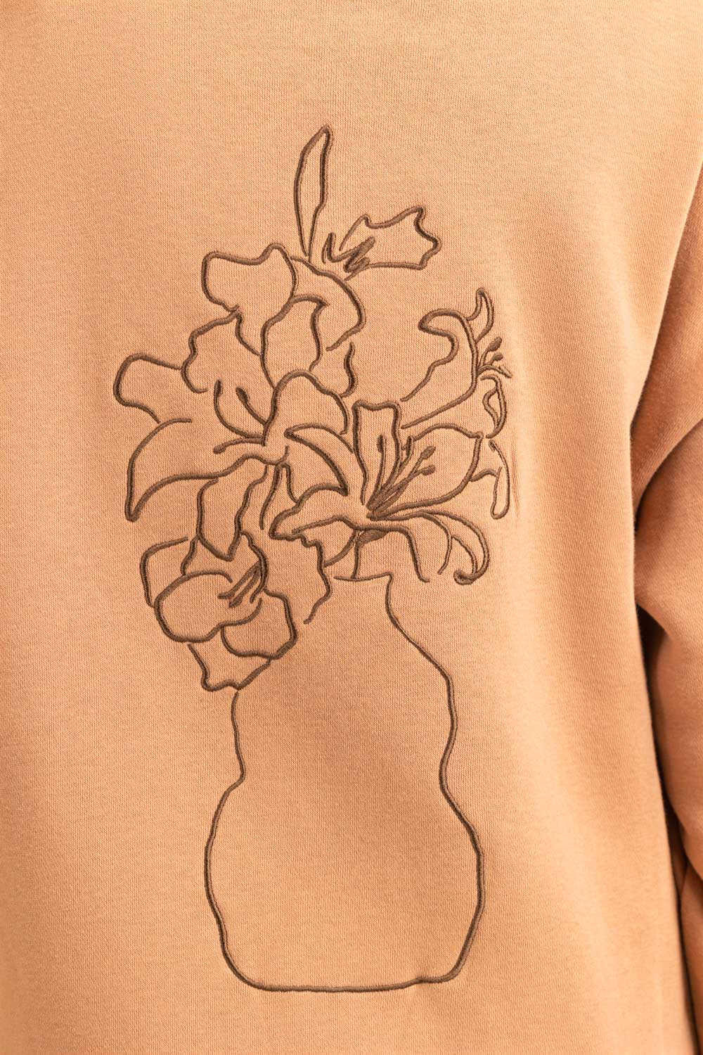 Regular Fit Co-Ord Set - Image 8