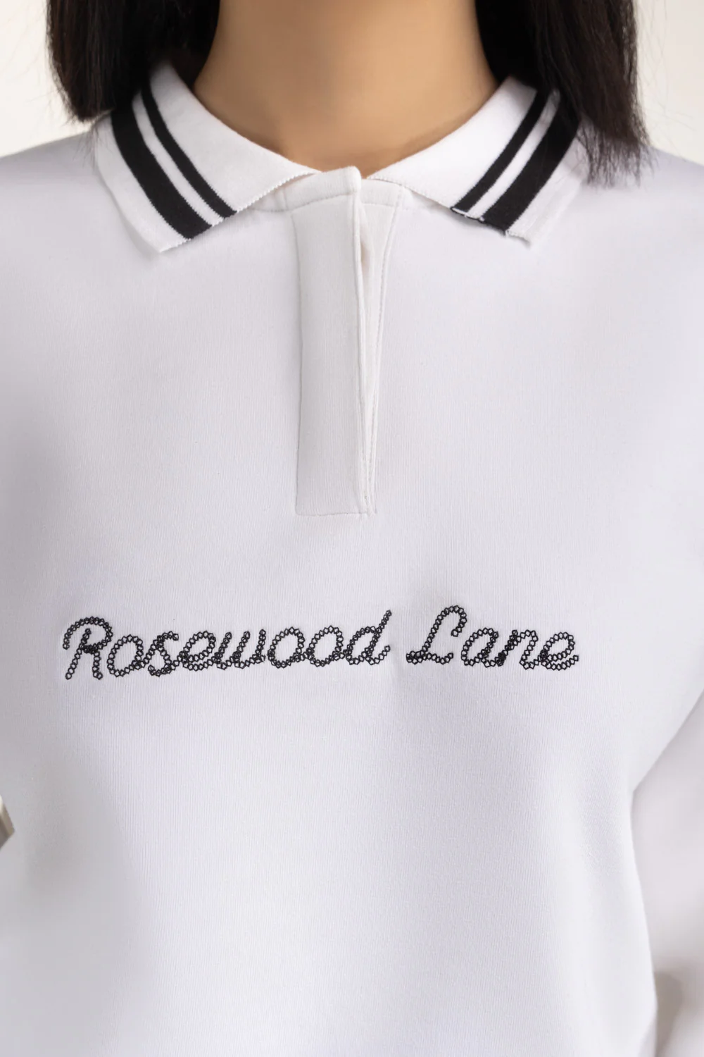 Regular Fit Co-Ord Set - Image 2