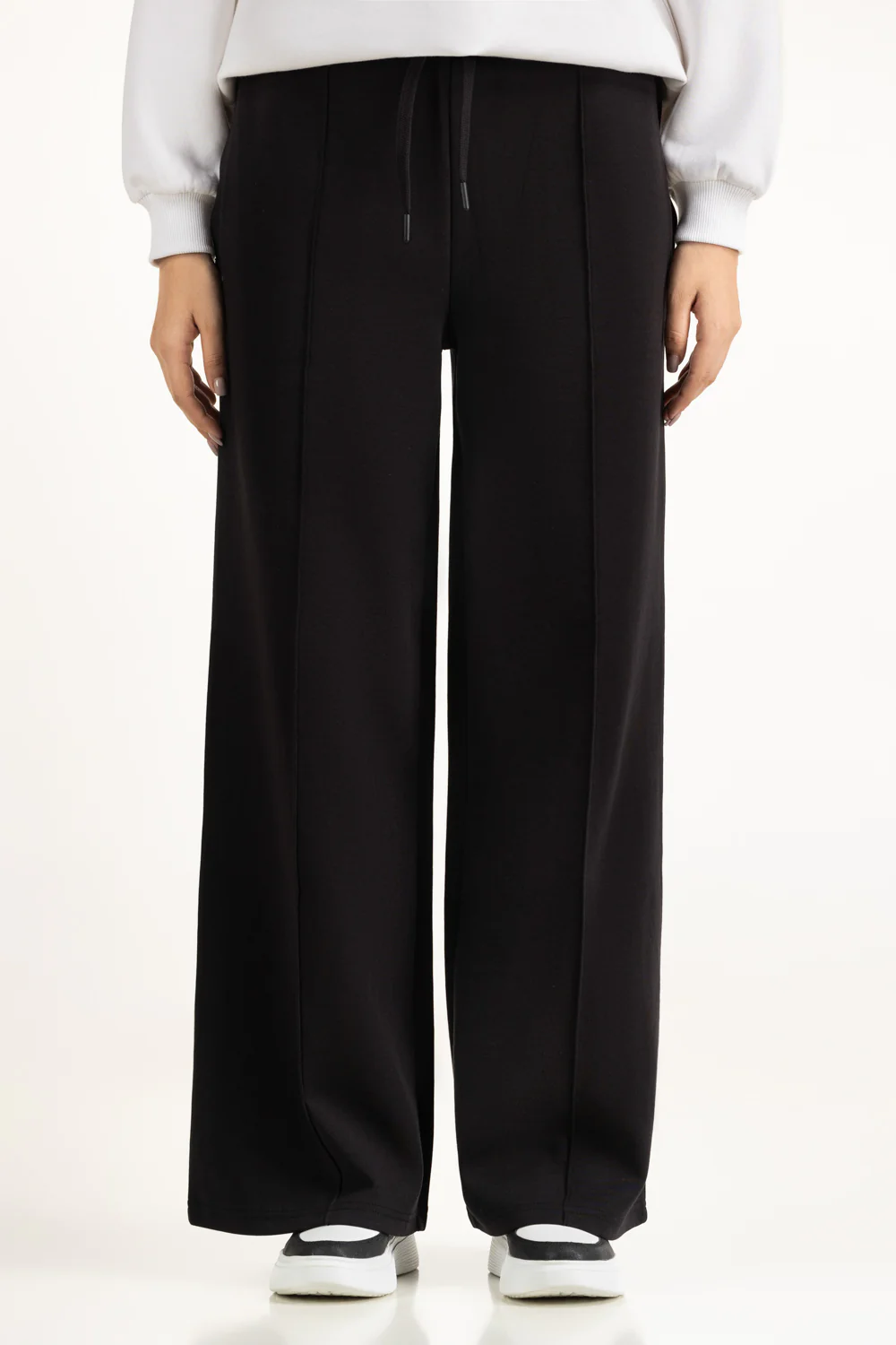 Regular Fit Co-Ord Set - Image 3