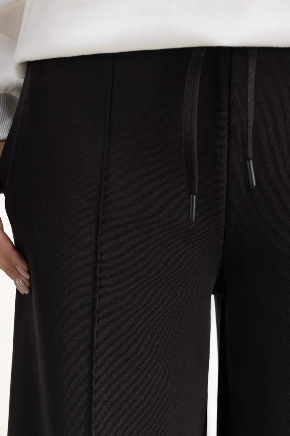 Regular Fit Co-Ord Set - Image 6
