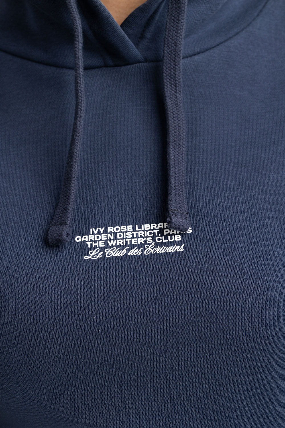 Regular Fit Co-Ord Set - Image 2