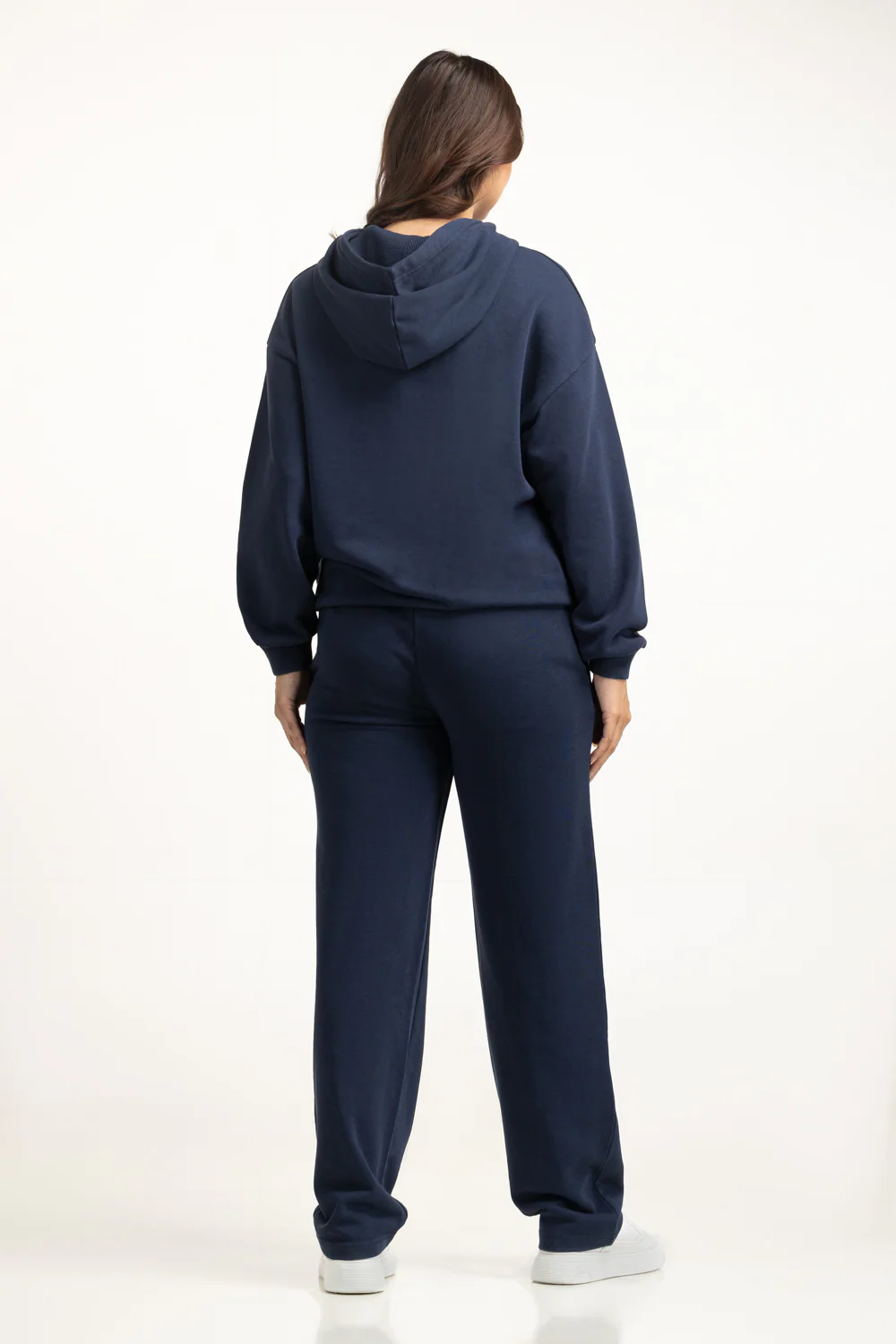 Regular Fit Co-Ord Set - Image 6