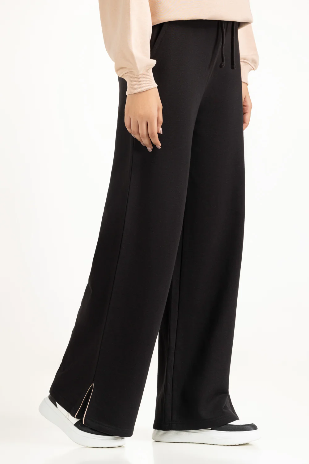 Regular Fit Co-Ord Set - Image 6