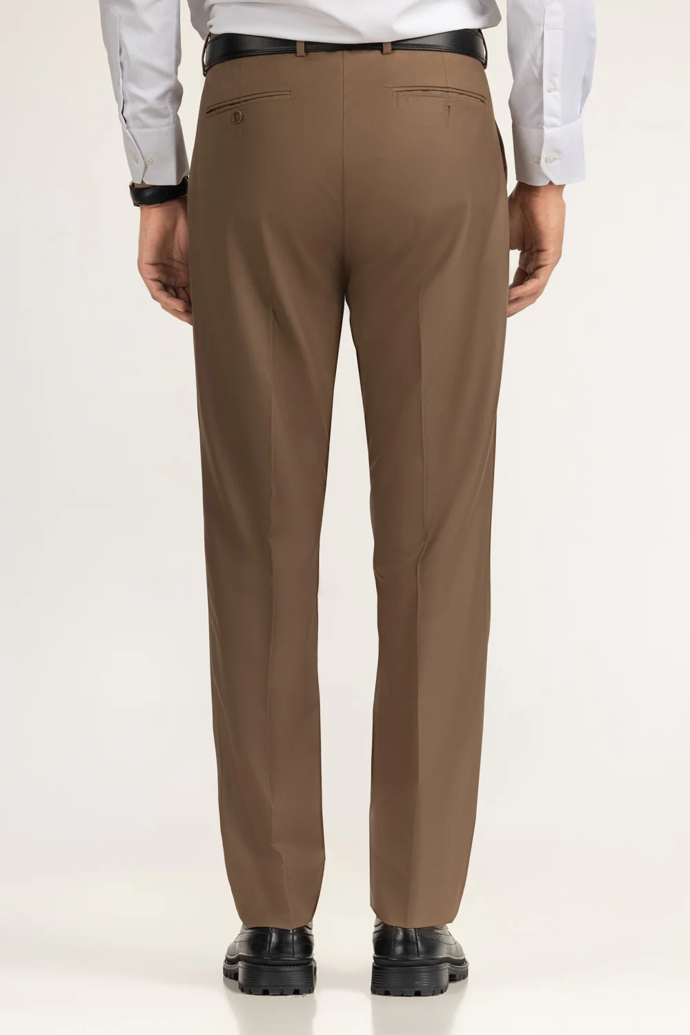 Regular fit Dress Pants - Image 6