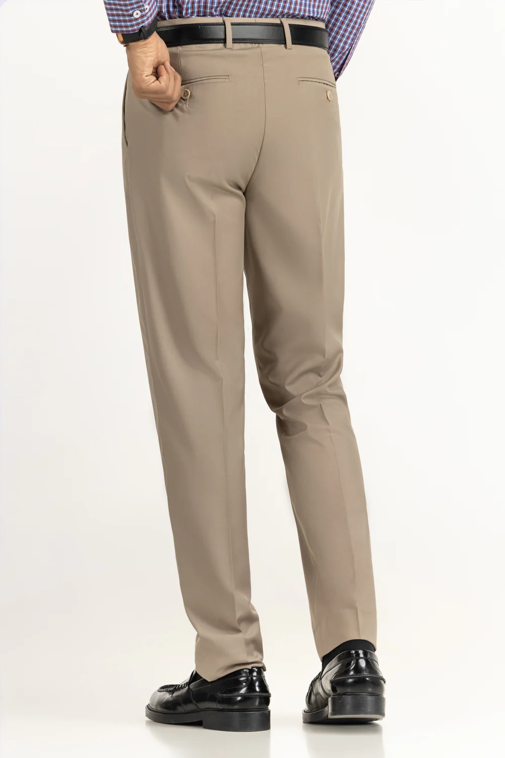 Regular fit Dress Pants - Image 6