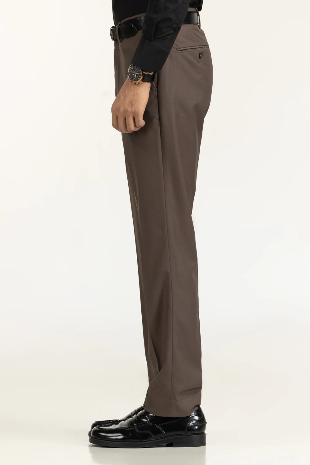 Regular fit Dress Pants - Image 3