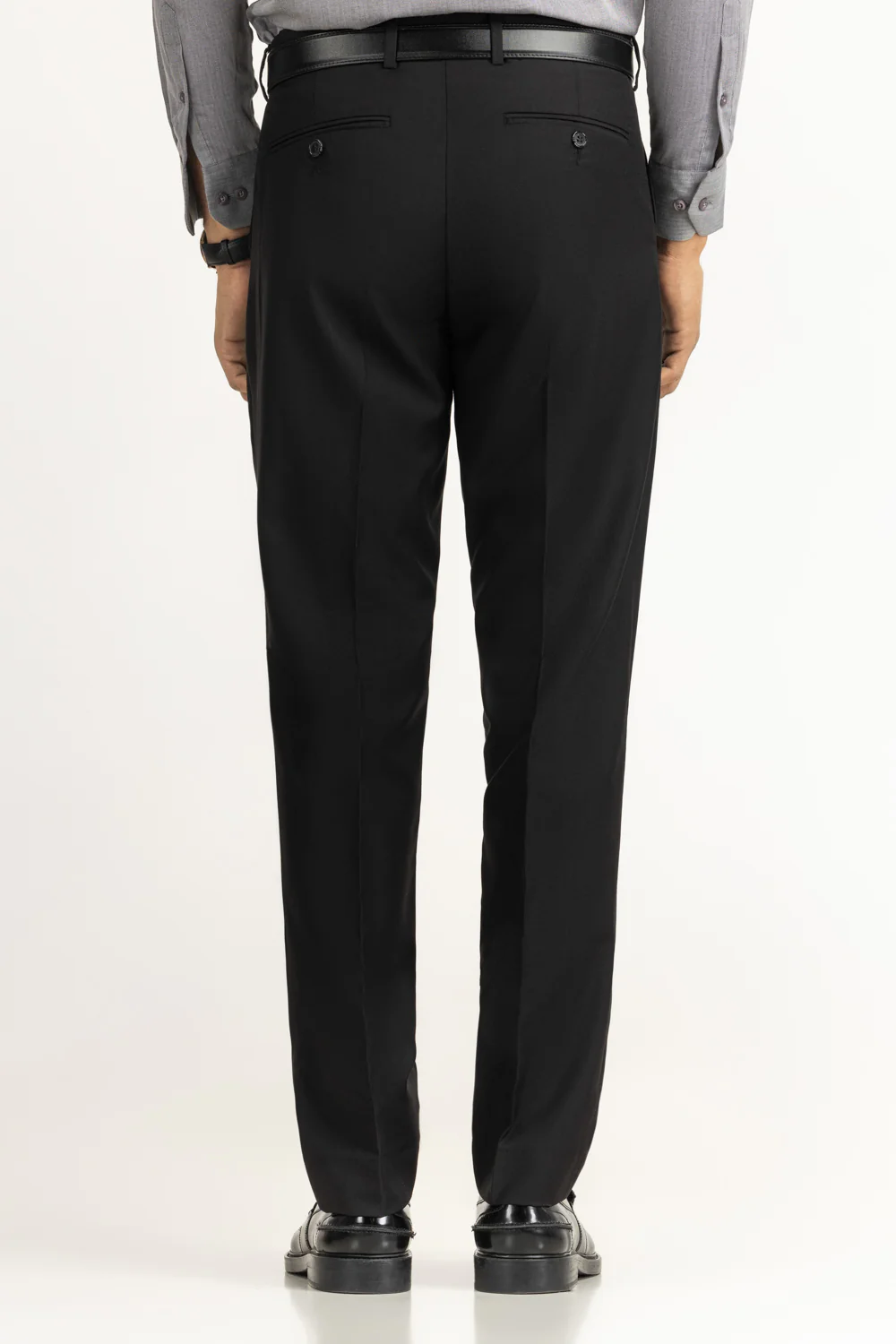 Regular fit Dress Pants - Image 6