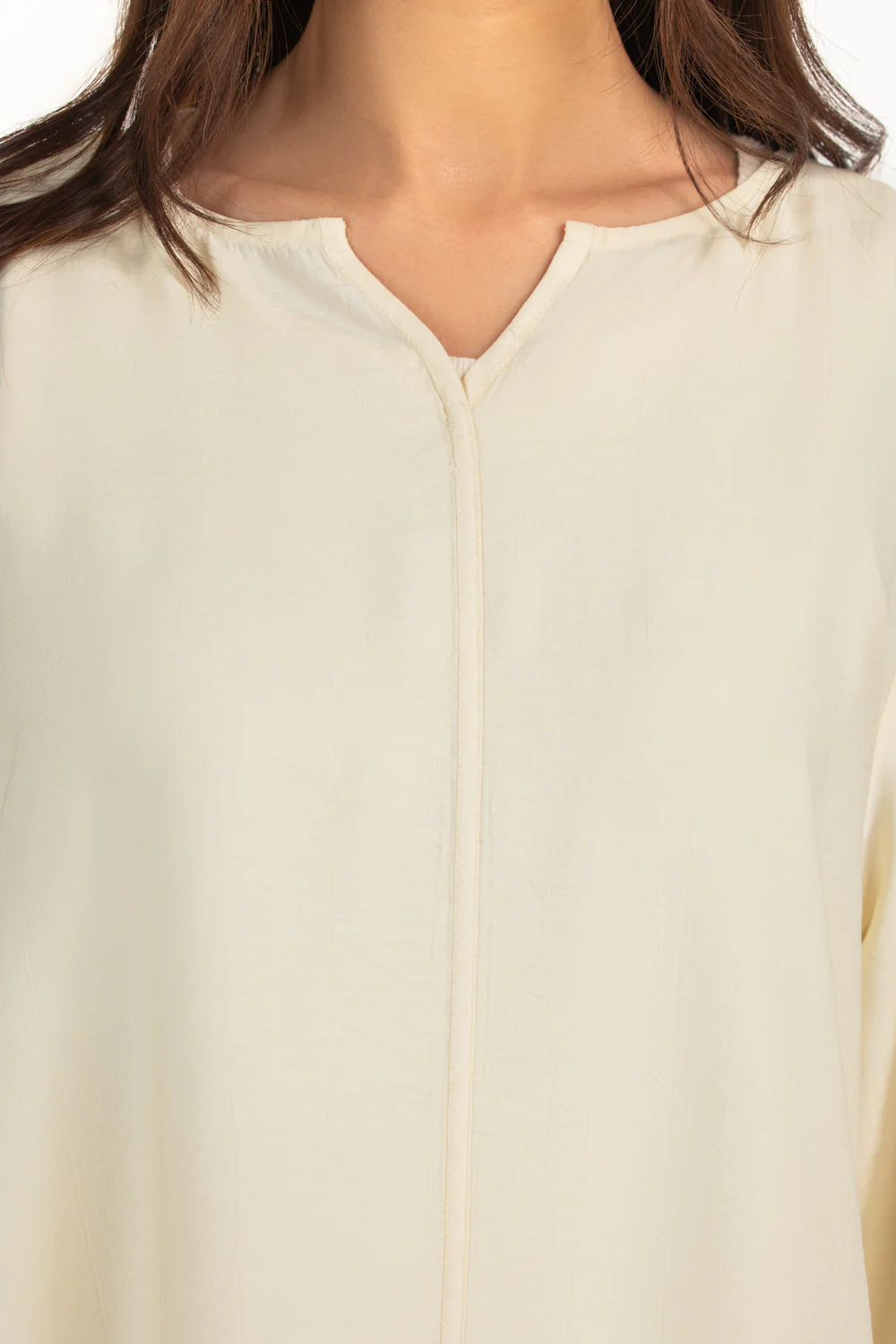 Regular Fit Dress - Image 2