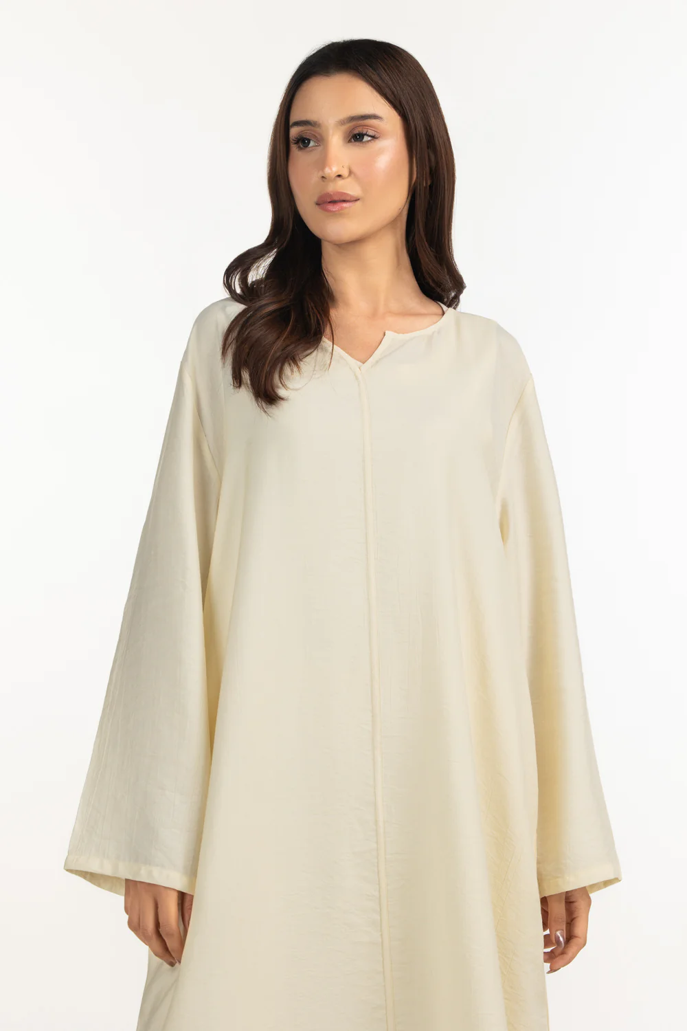 Regular Fit Dress - Image 3