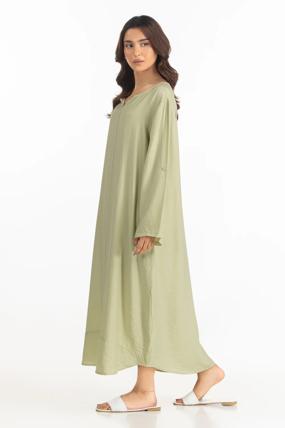 Regular fit Dress - Image 4
