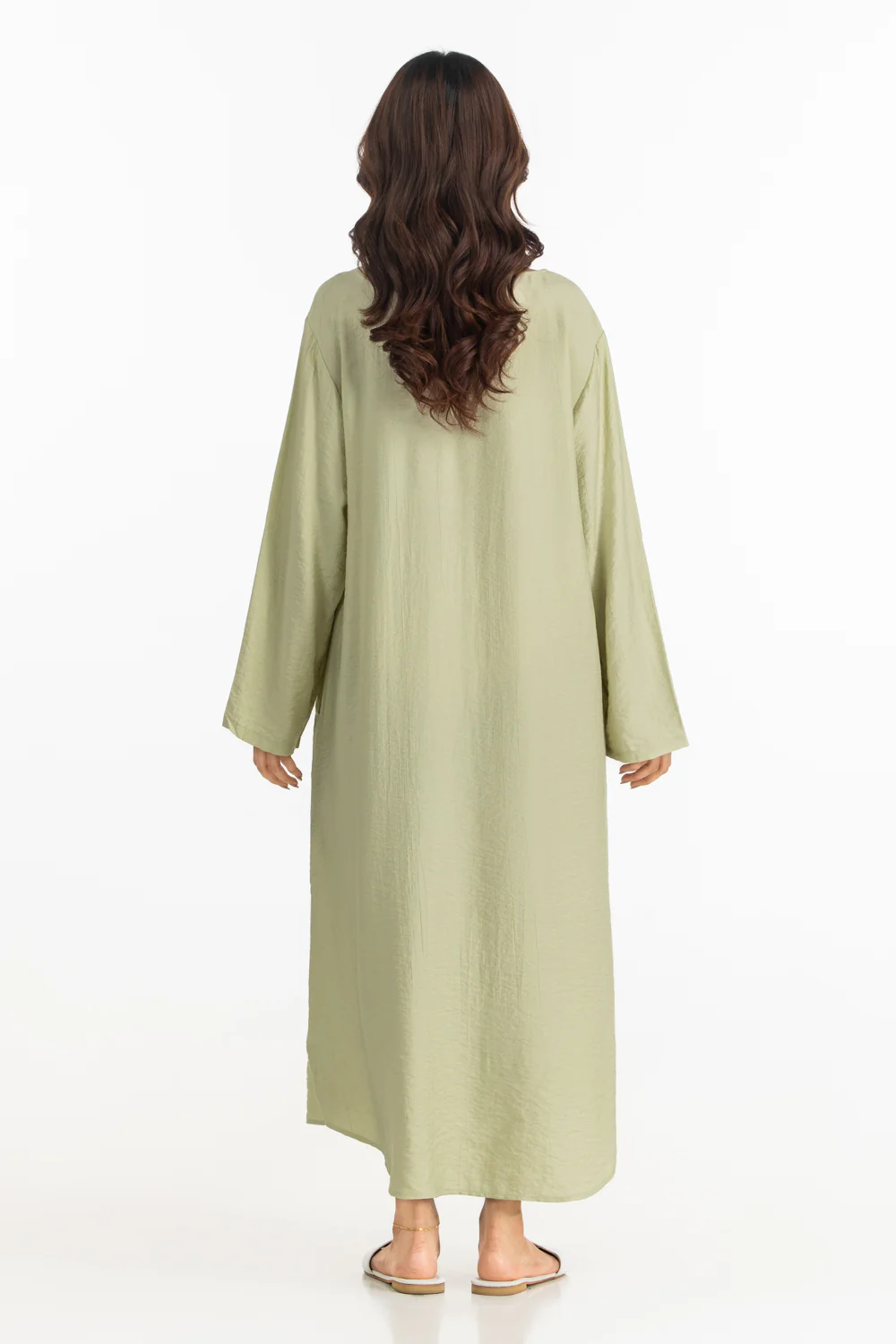 Regular fit Dress - Image 7