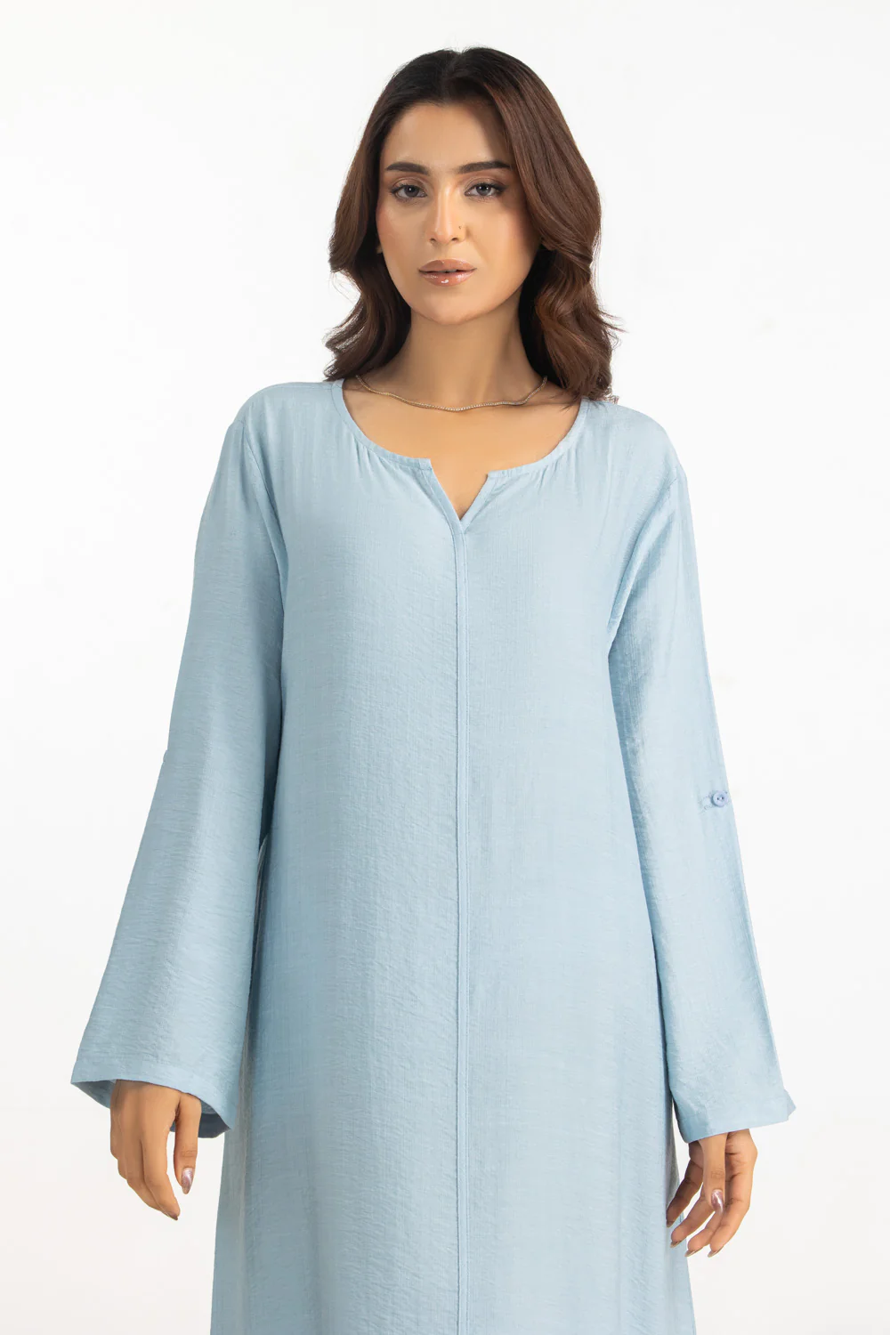 Regular fit Dress - Image 3