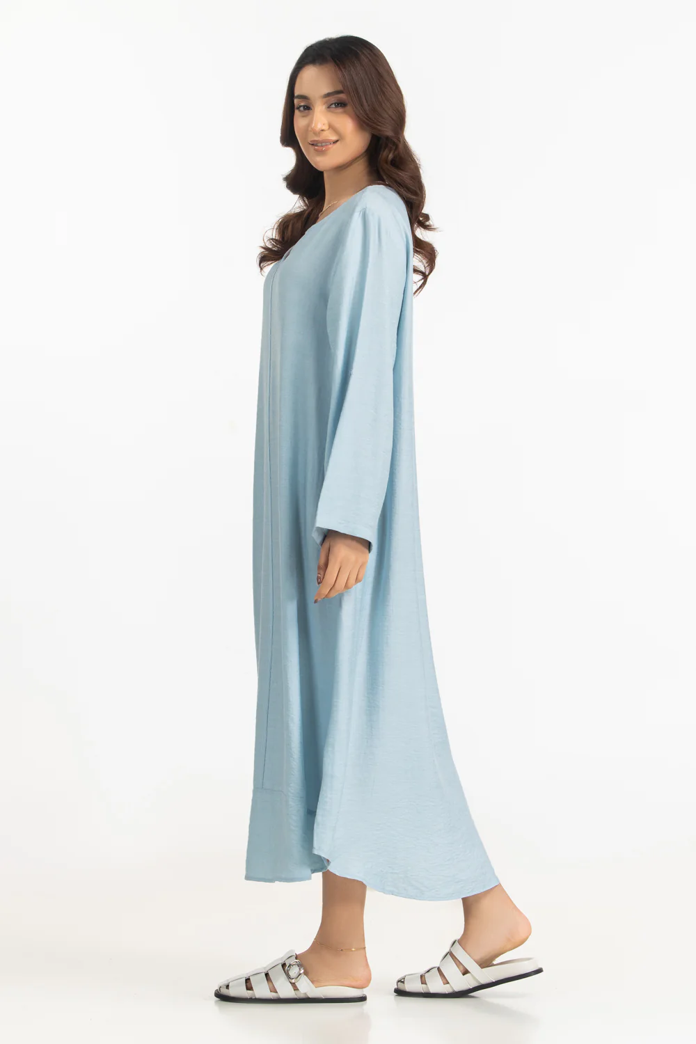 Regular fit Dress - Image 4