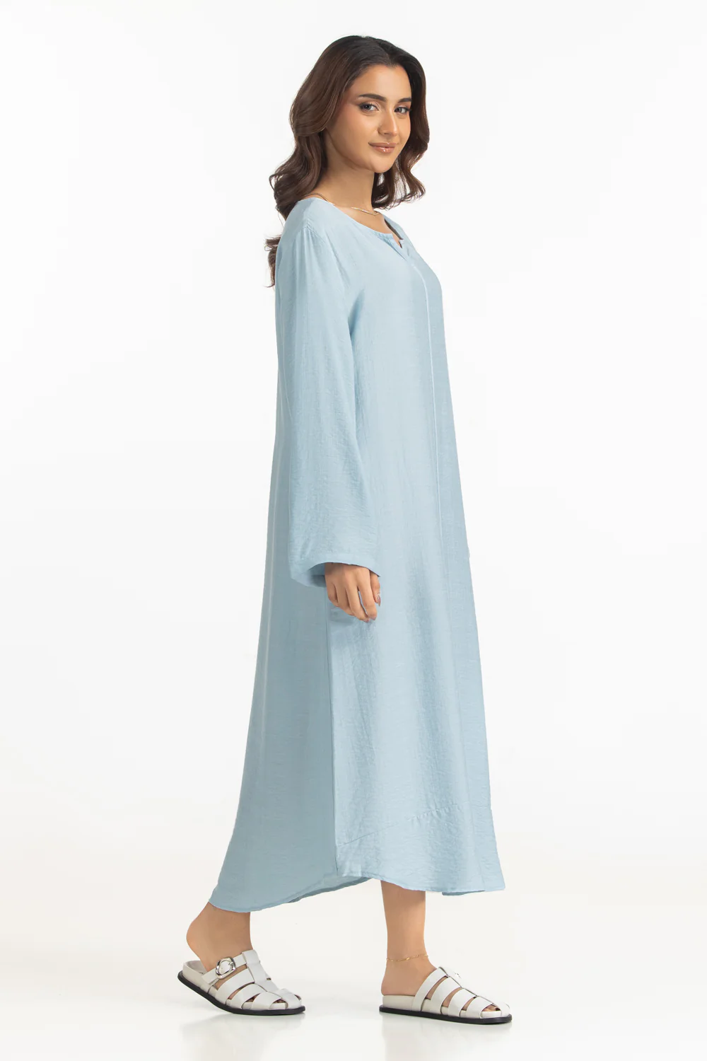 Regular fit Dress - Image 5