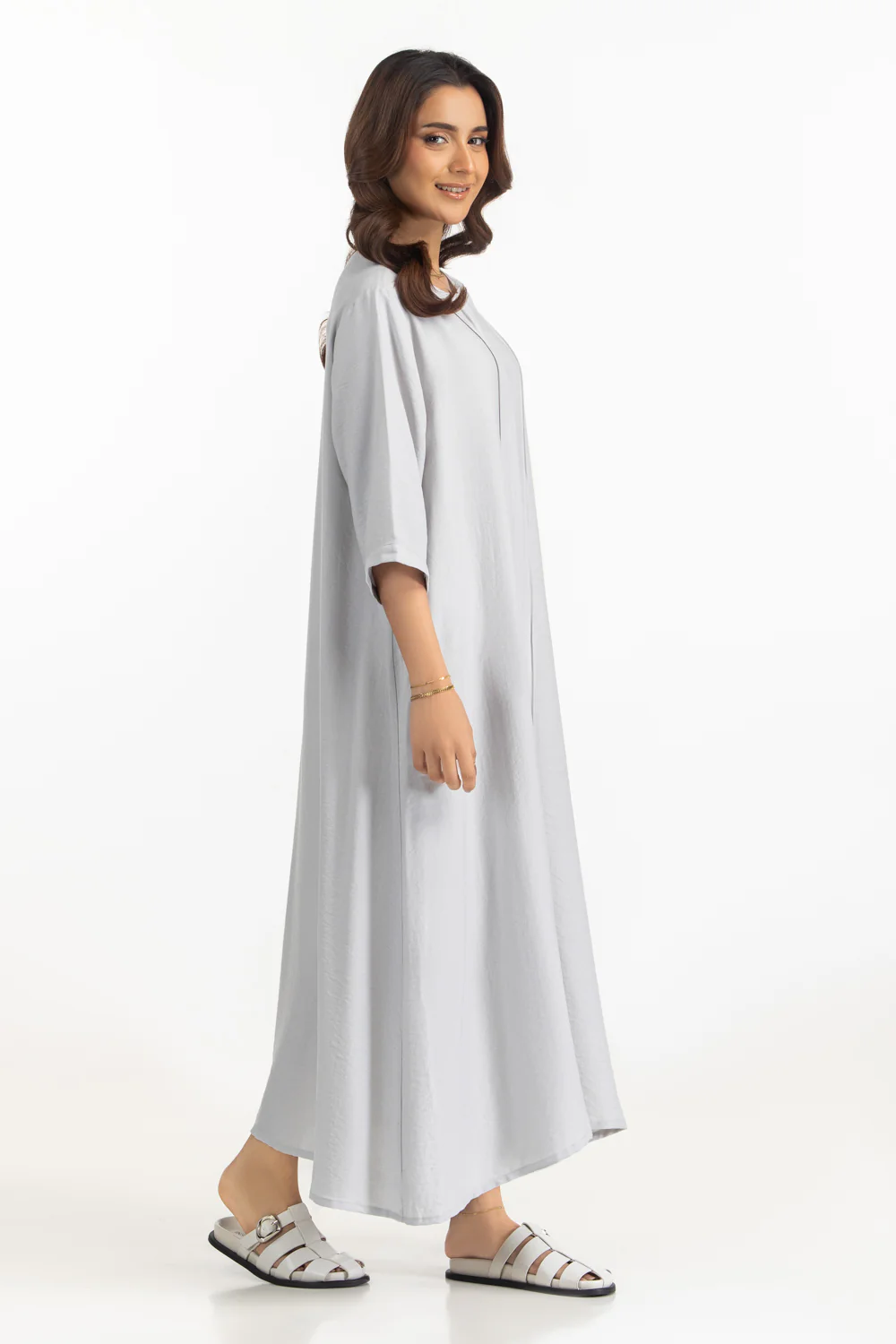 Regular fit Dress - Image 5