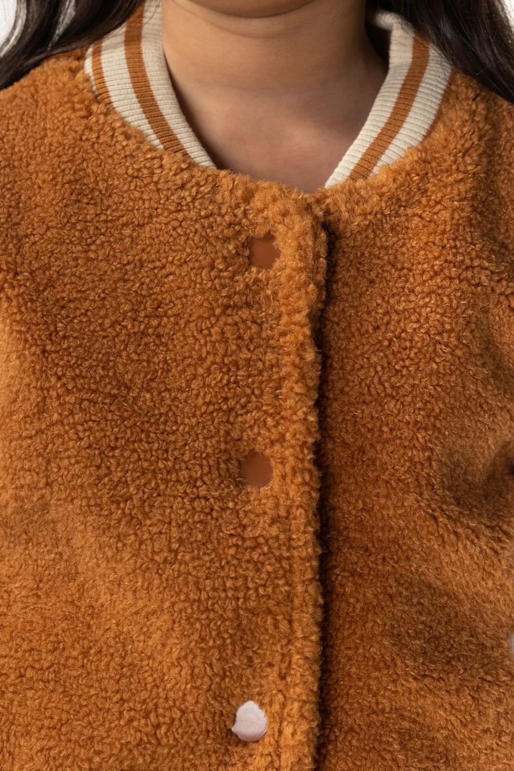 Regular Fit Jackets - Image 2