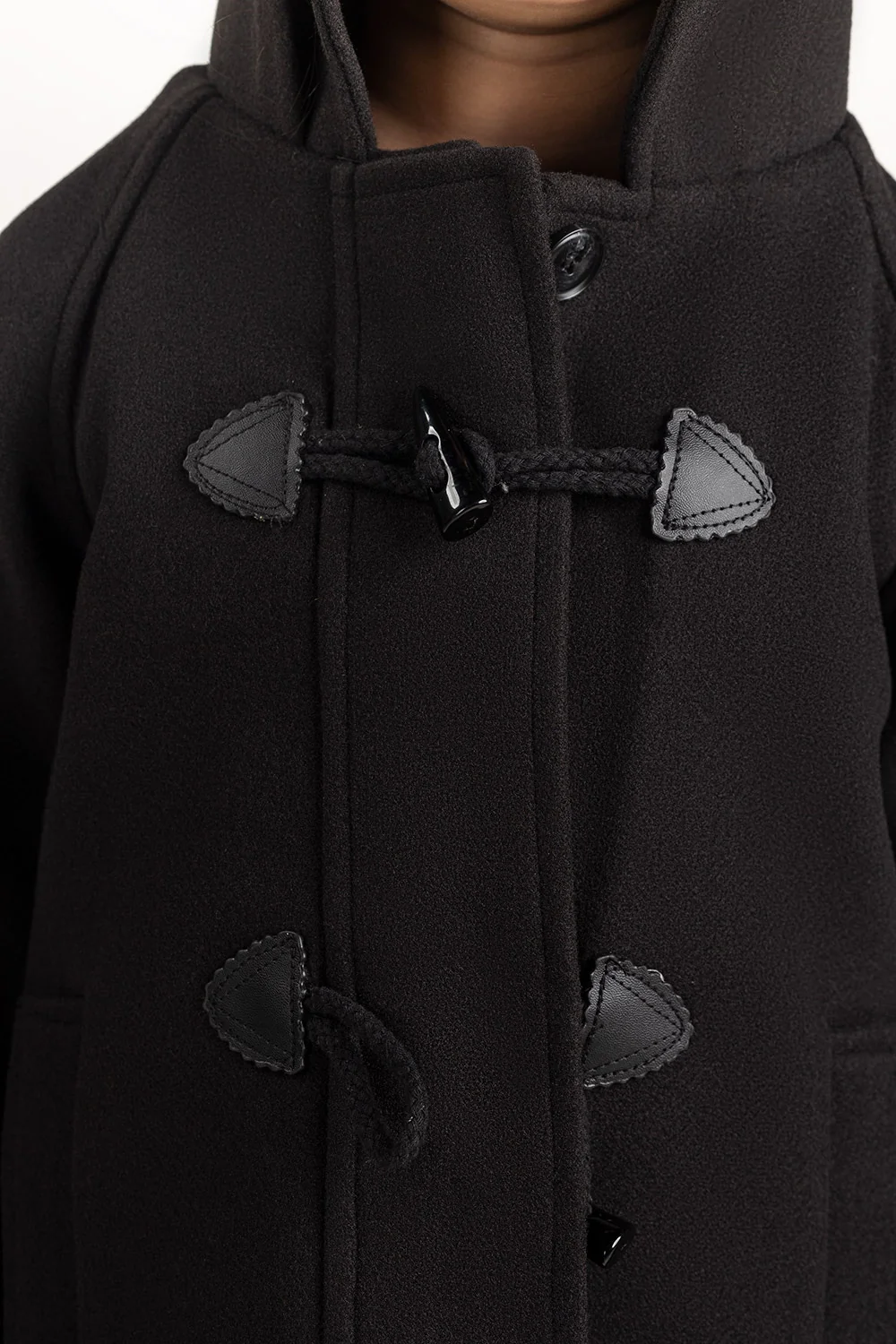 Regular Fit Jackets - Image 2