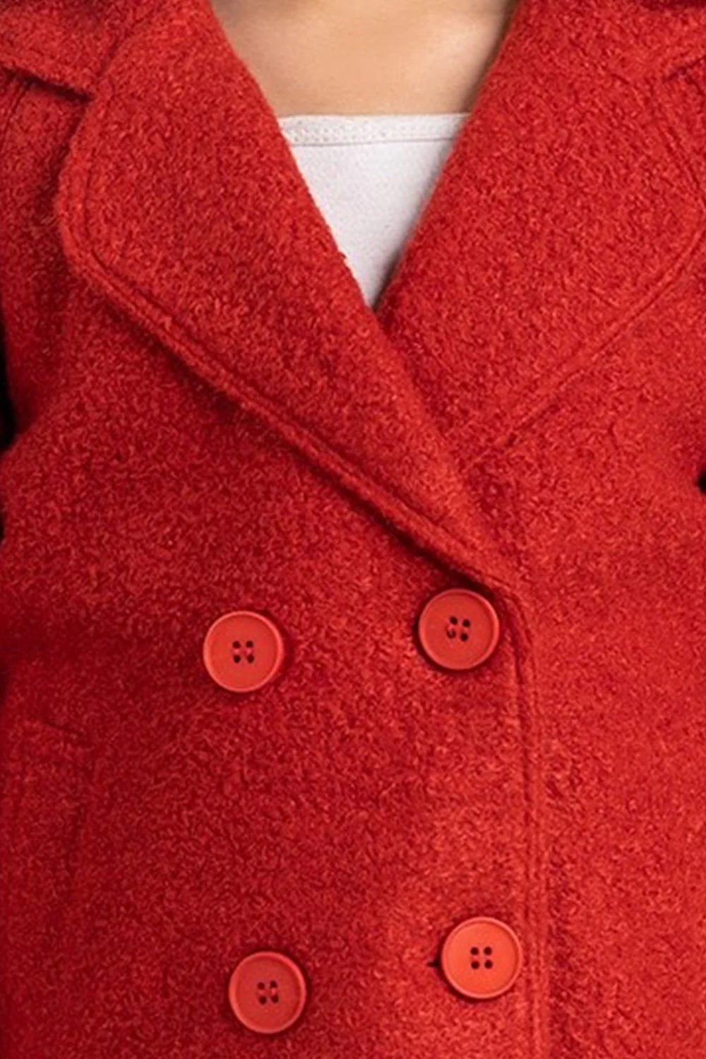 Regular Fit Jackets - Image 6