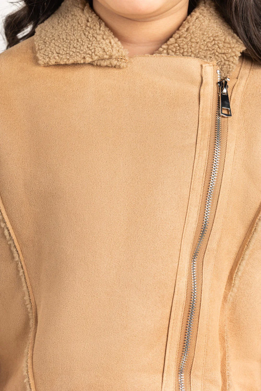 Regular Fit Jackets - Image 2