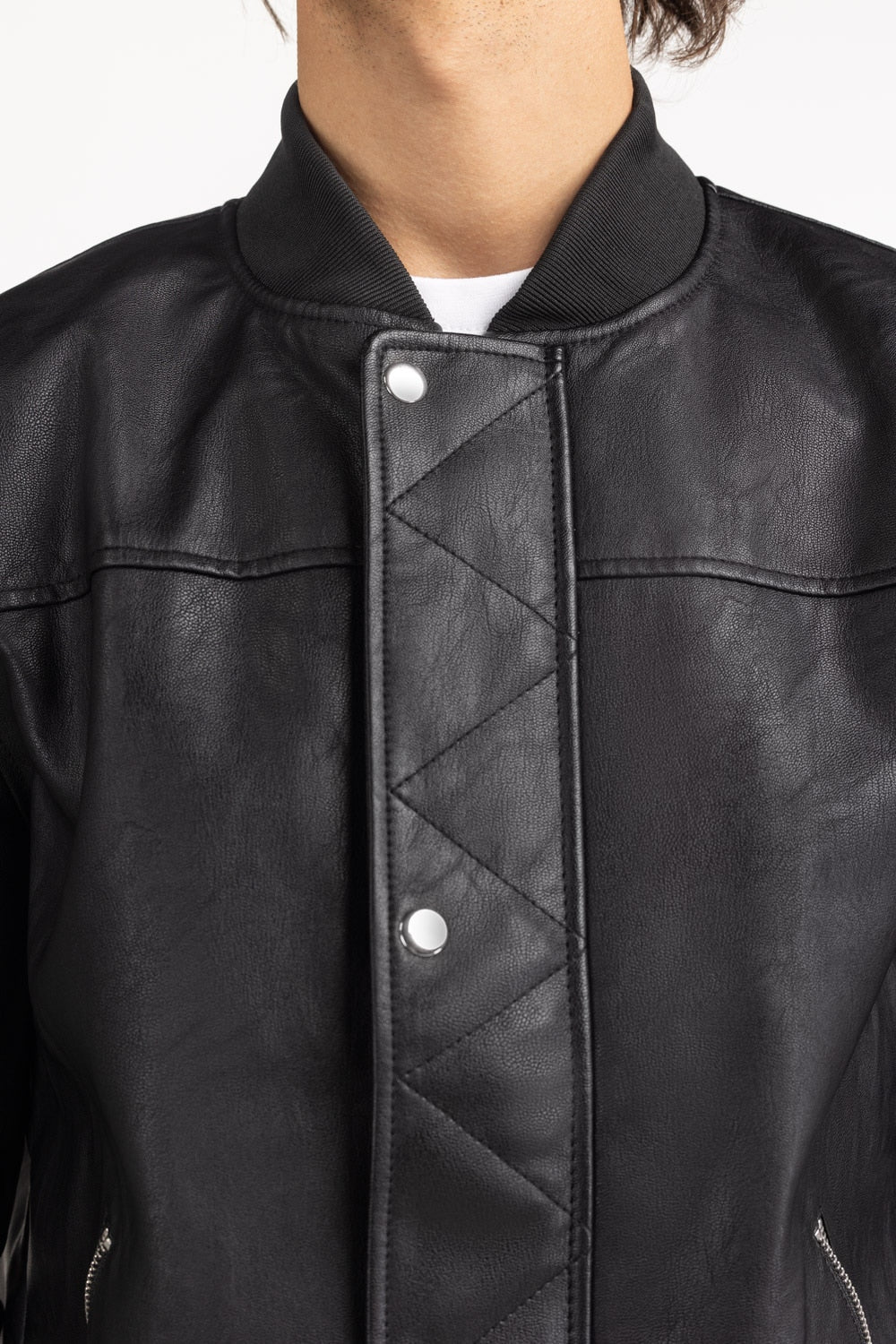 Regular Fit Jackets - Image 2