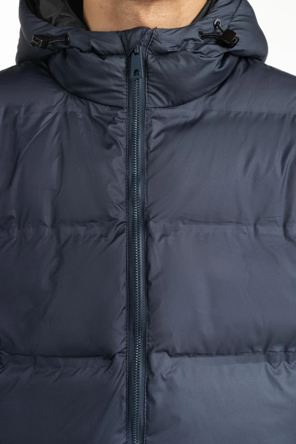 Regular Fit Jackets - Image 2