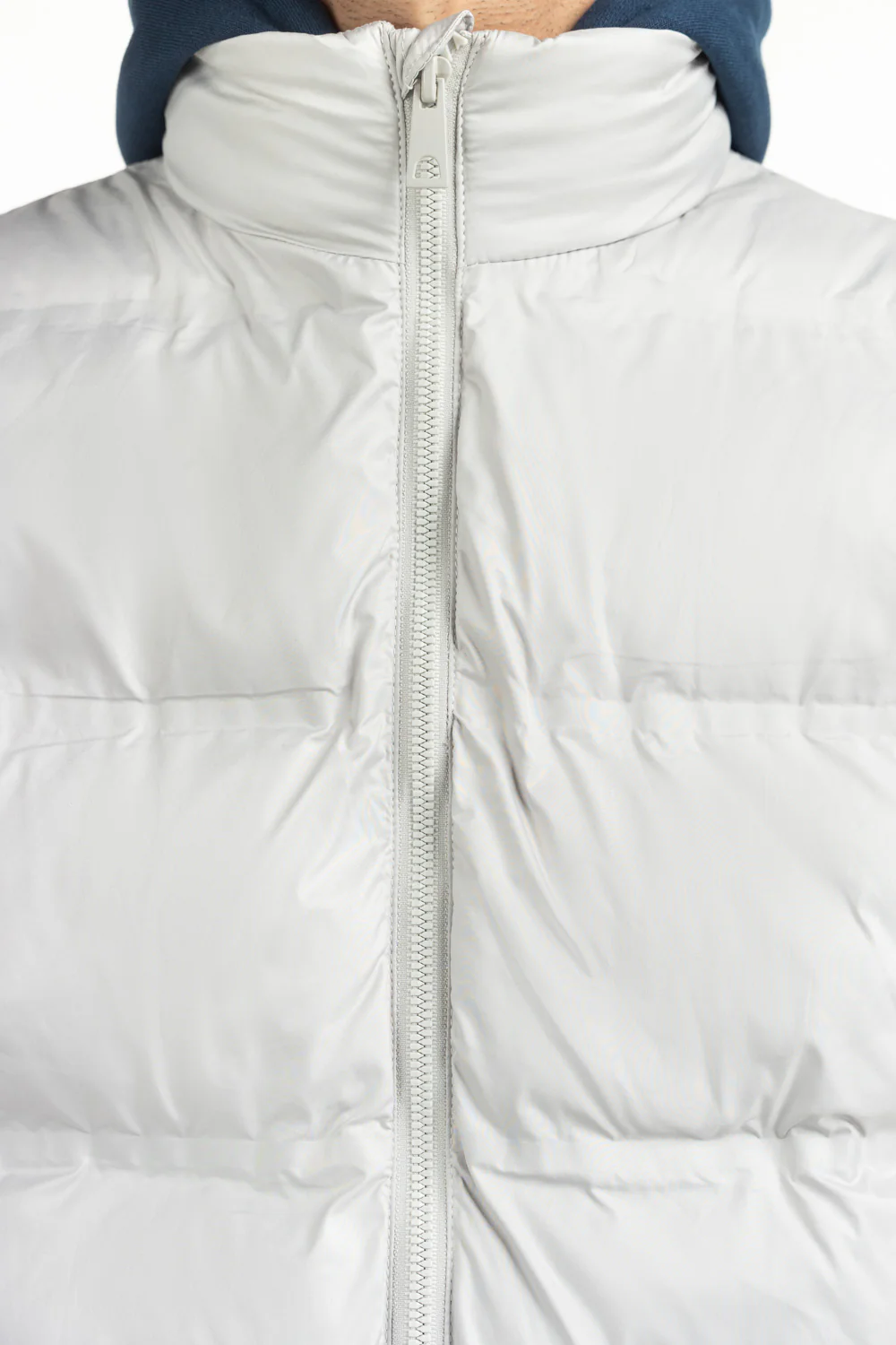 Regular Fit Jackets - Image 2