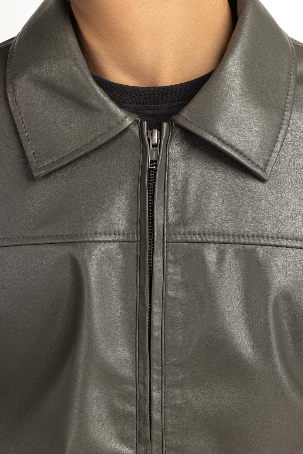 Regular Fit Jackets - Image 2