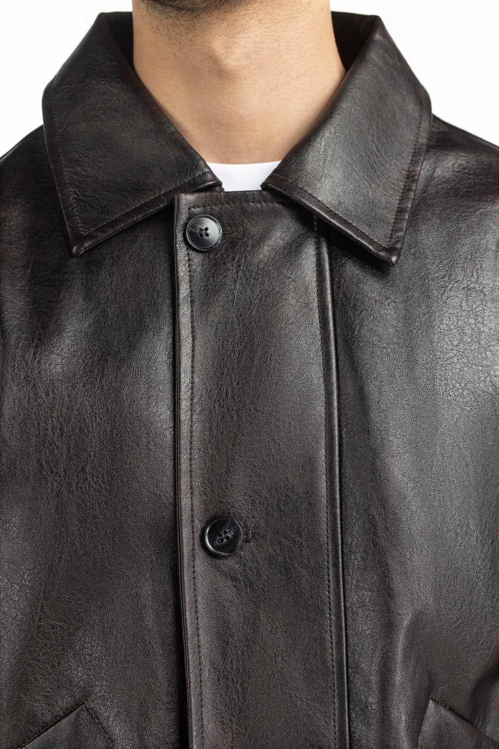 Regular Fit Jackets - Image 2