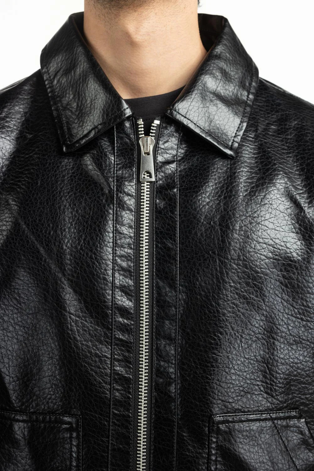 Regular Fit Jackets - Image 2