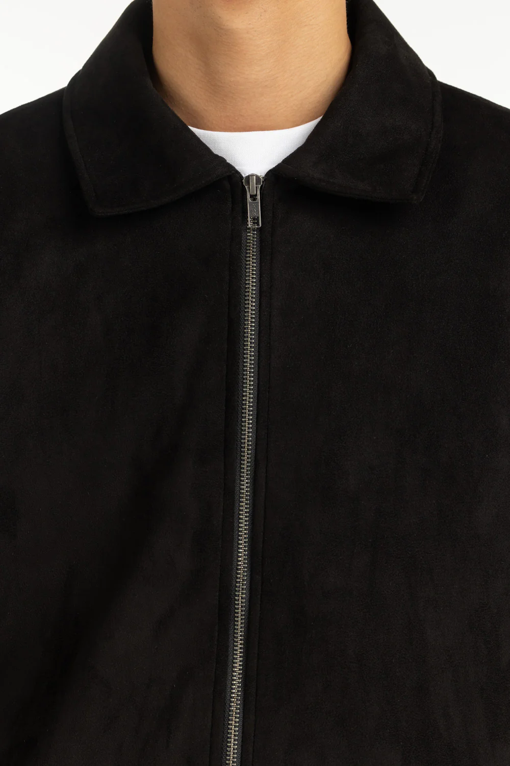 Regular Fit Jackets - Image 2