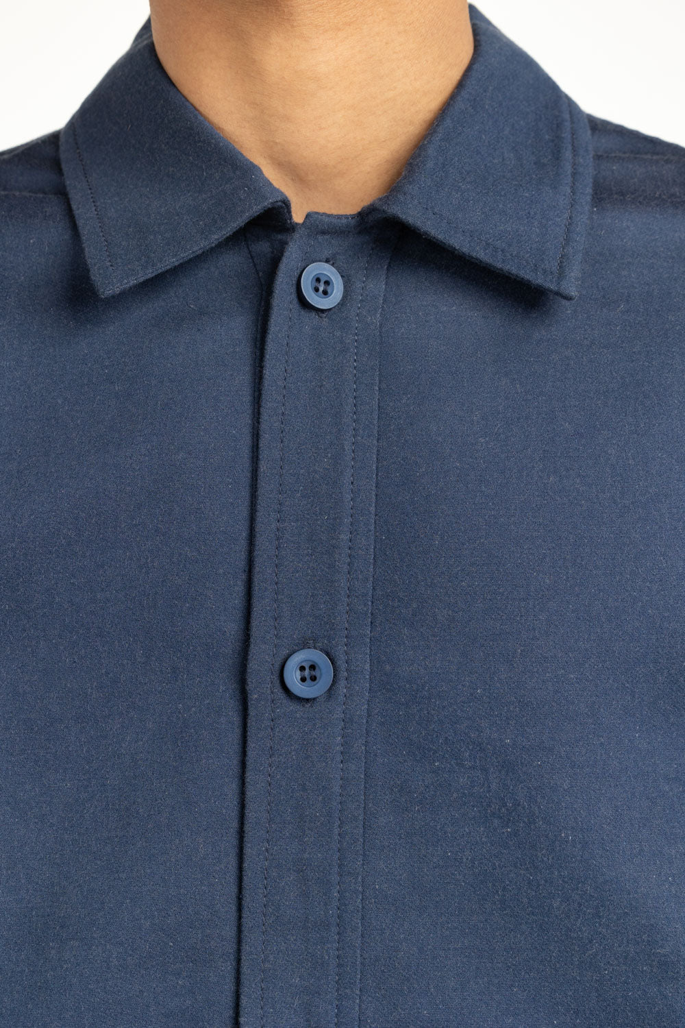 Regular Fit Jackets - Image 2