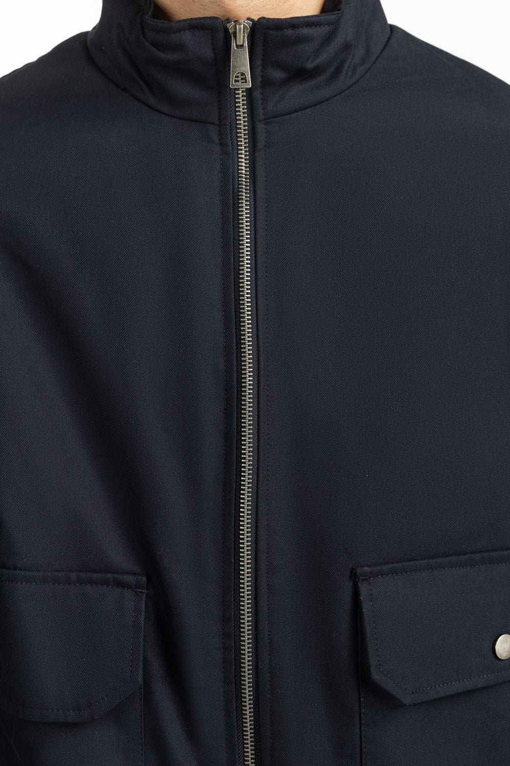 Regular Fit Jackets - Image 2
