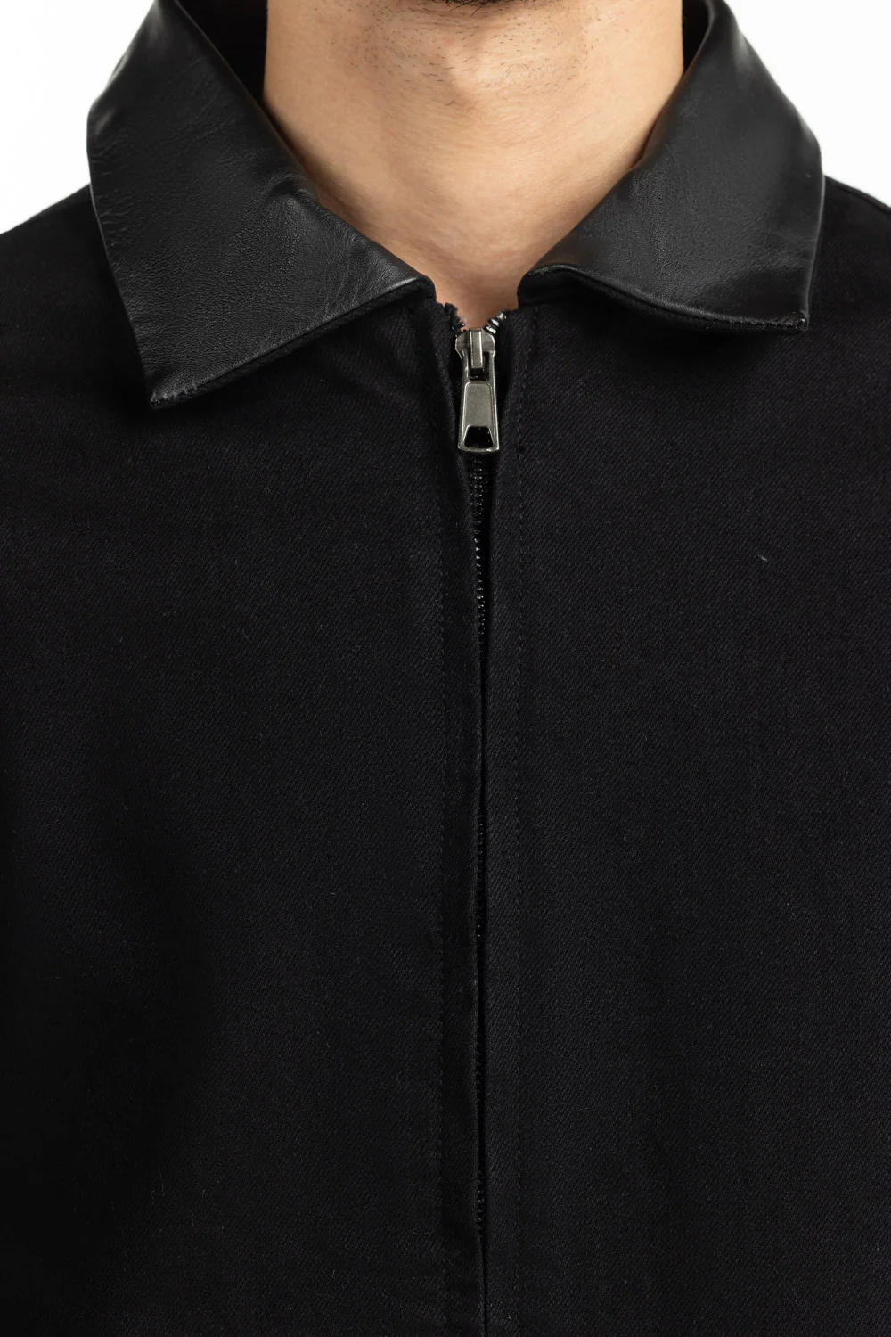 Regular Fit Jackets - Image 2