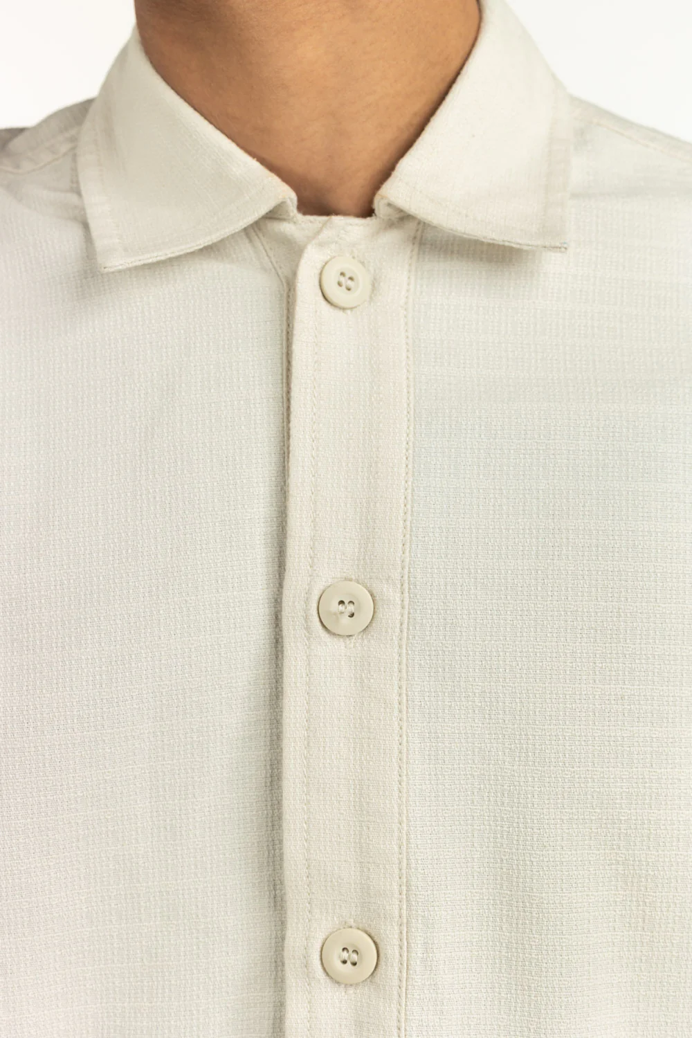 Regular Fit Jackets - Image 2