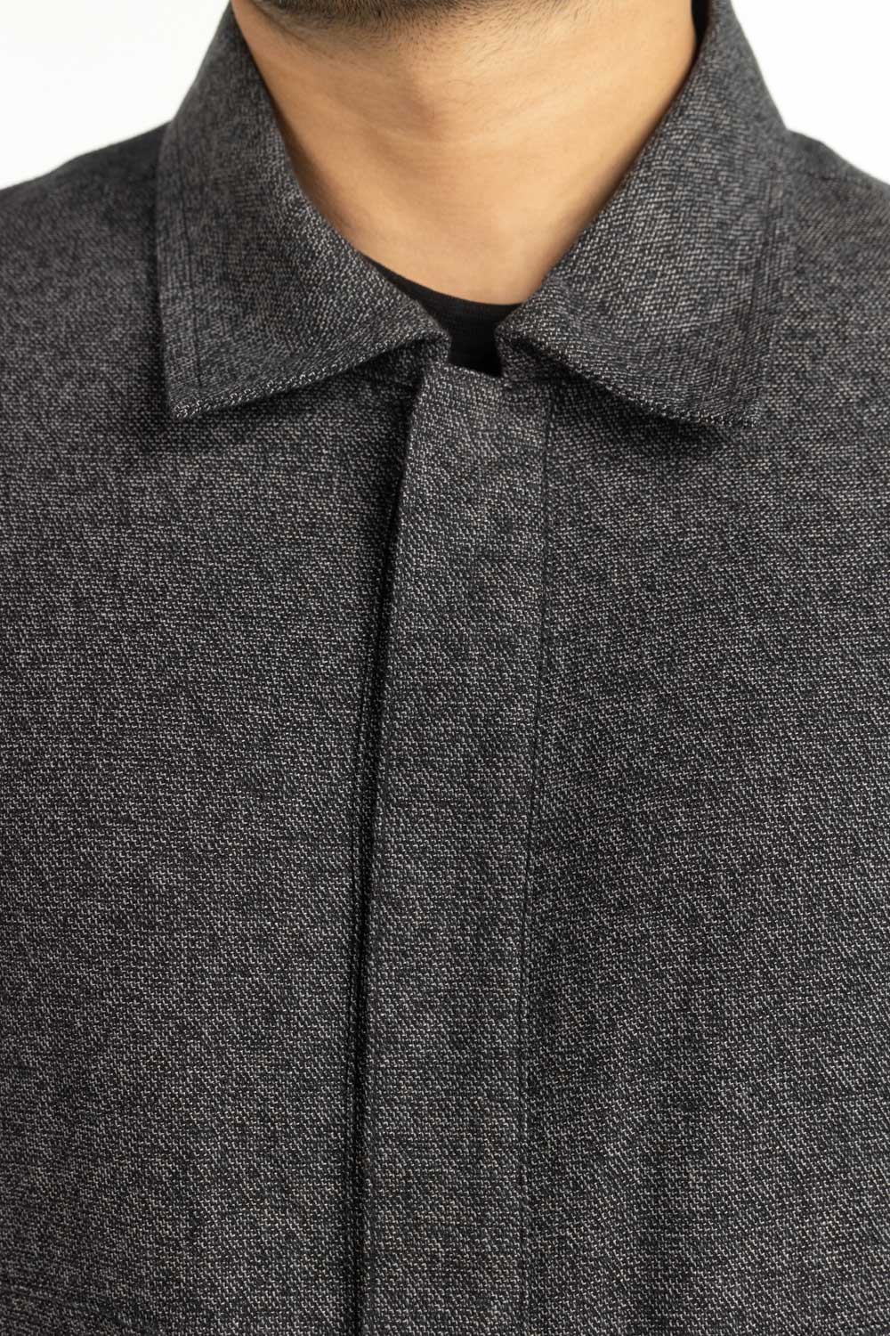 Regular Fit Jackets - Image 2