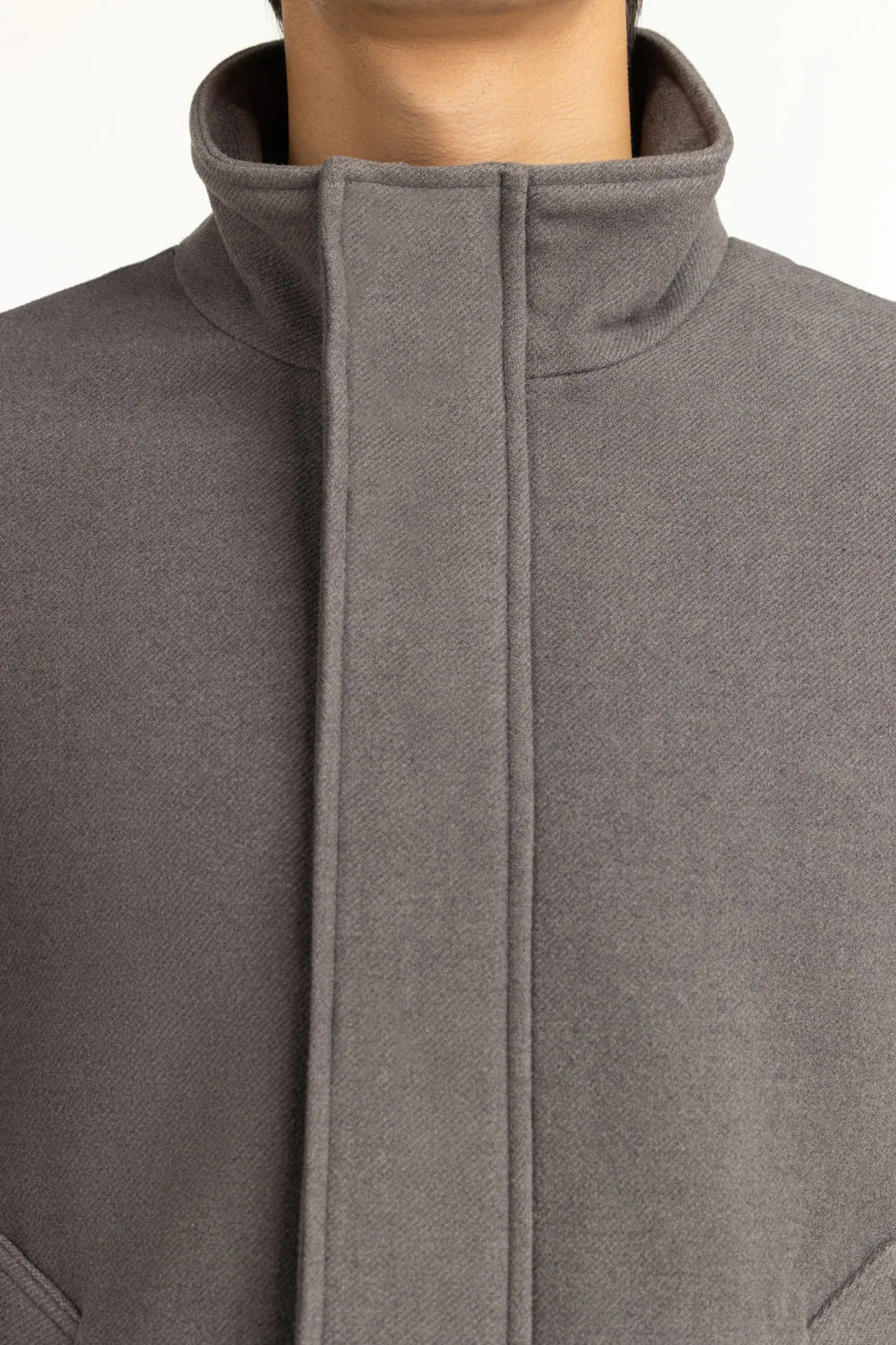 Regular Fit Jackets - Image 2